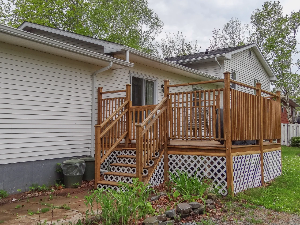 1745 Cumberland Dr., Coldbrook, NS-4012.jpg