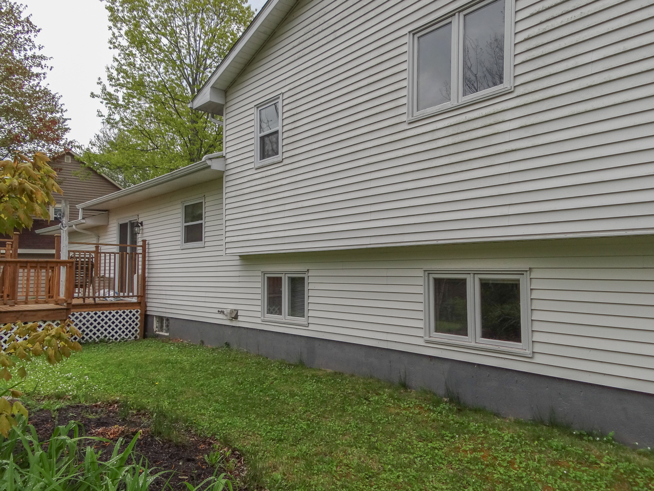 1745 Cumberland Dr., Coldbrook, NS-4014.jpg