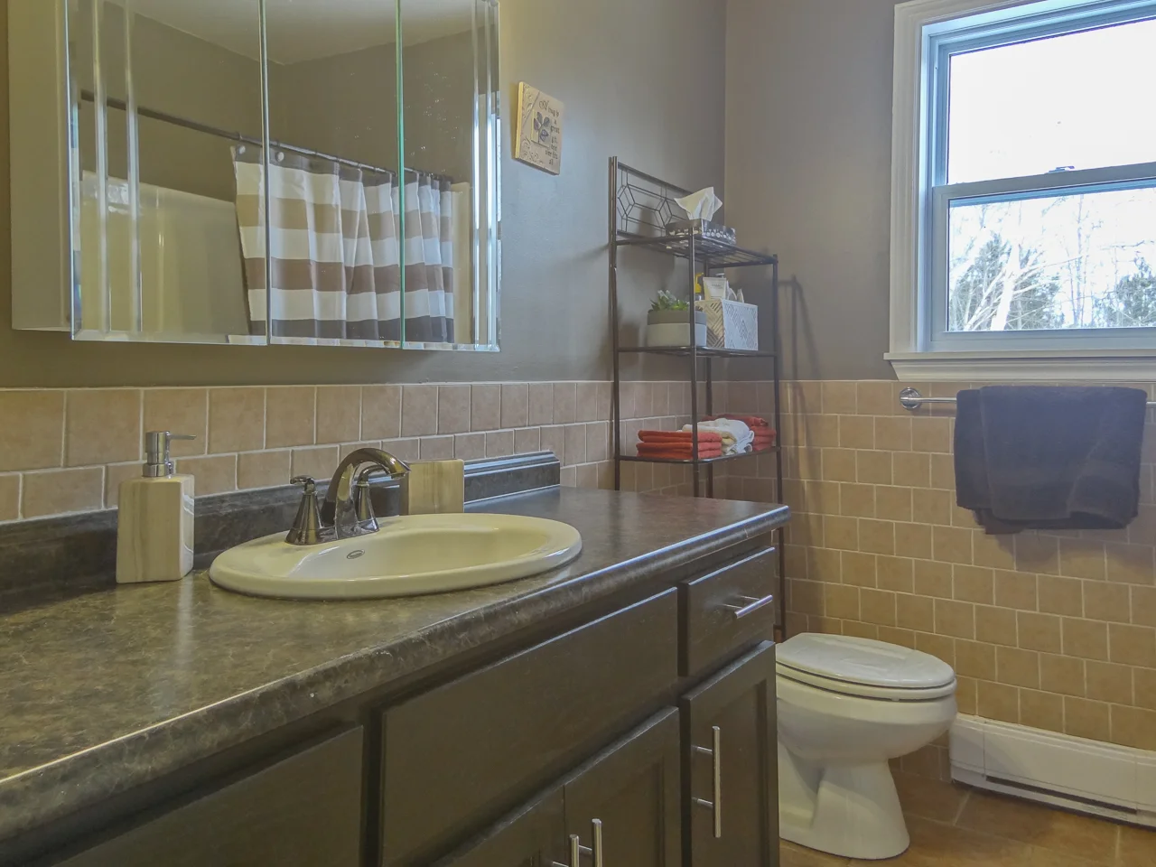 1745 Cumberland Dr., Coldbrook, NS-5011.jpg