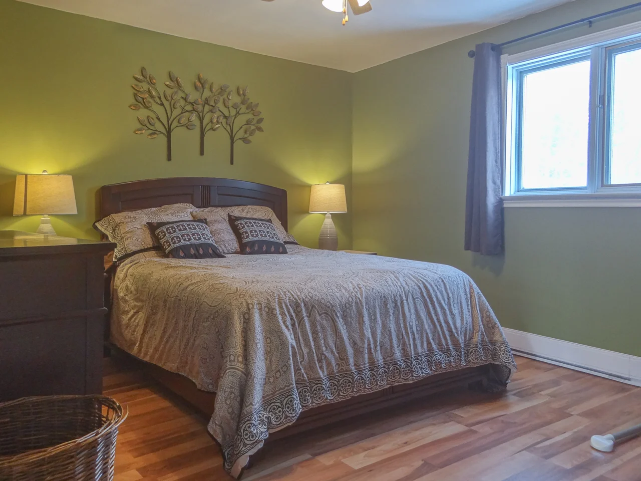 1745 Cumberland Dr., Coldbrook, NS-5012.jpg