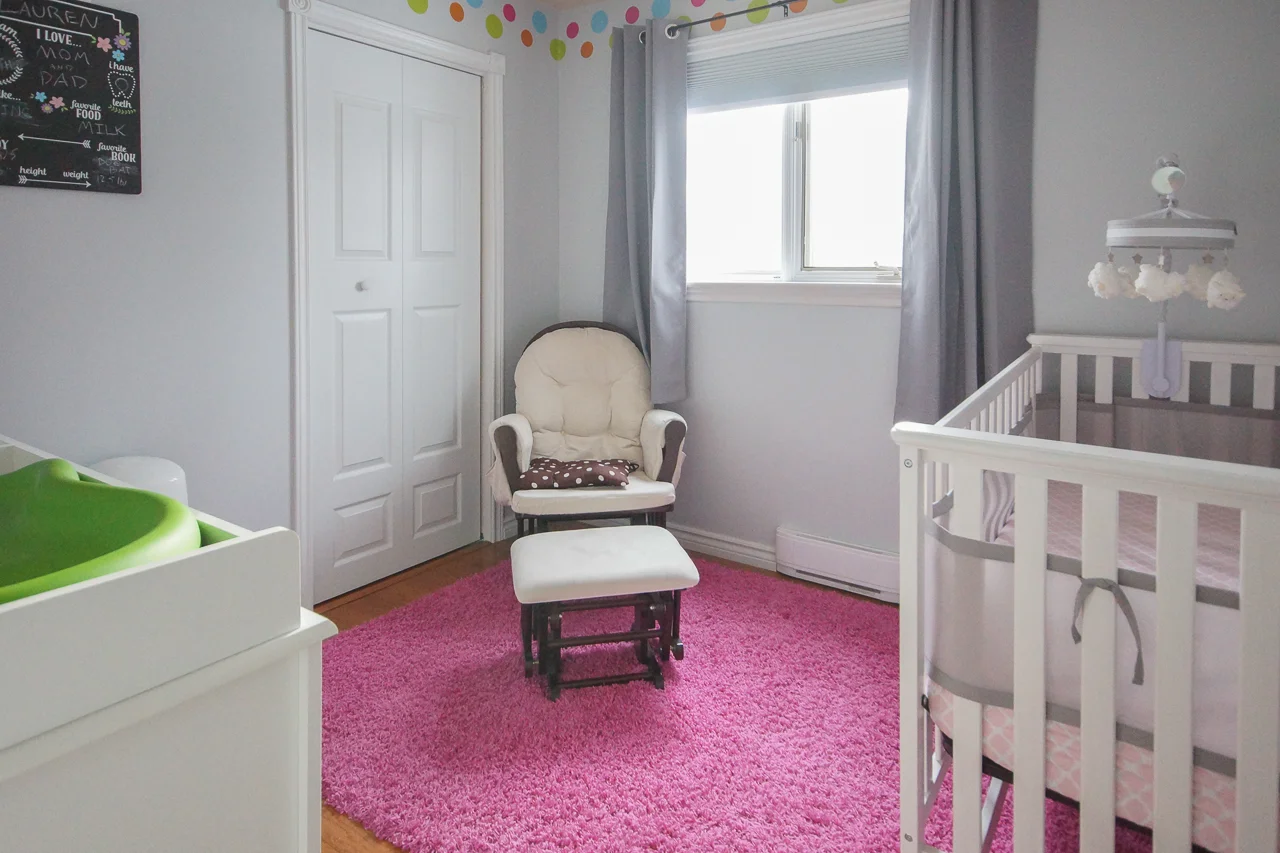 1745 Cumberland Dr., Coldbrook, NS-5020.jpg
