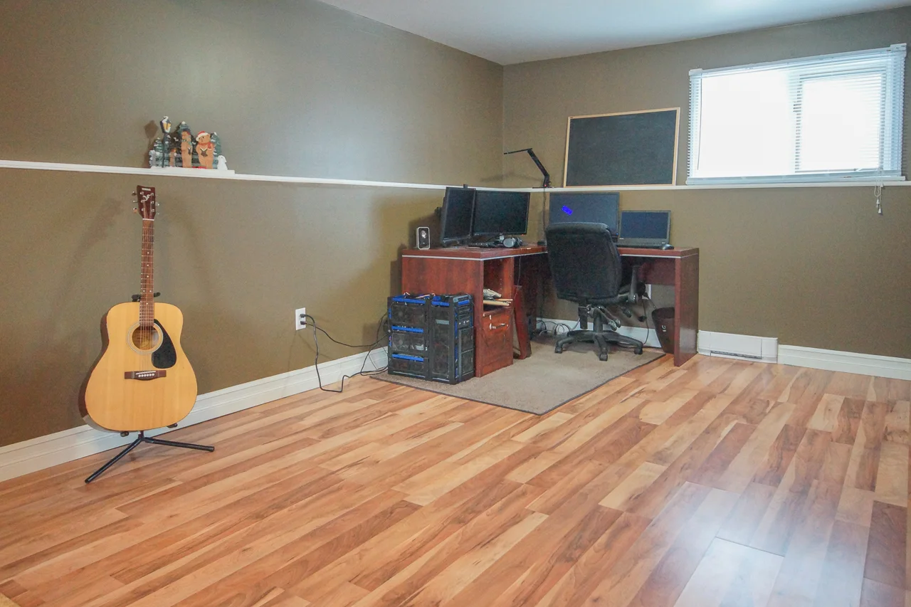 1745 Cumberland Dr., Coldbrook, NS-5026.jpg