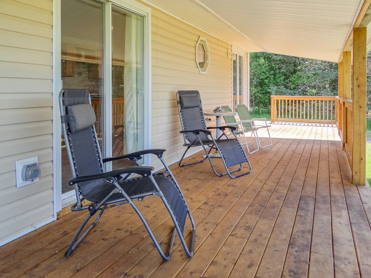 73 Wall St., Canada Creek-1024.jpg