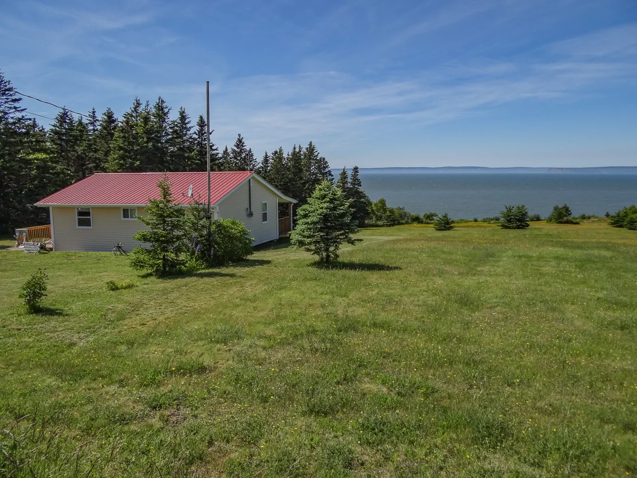 73 Wall St., Canada Creek-1038.jpg