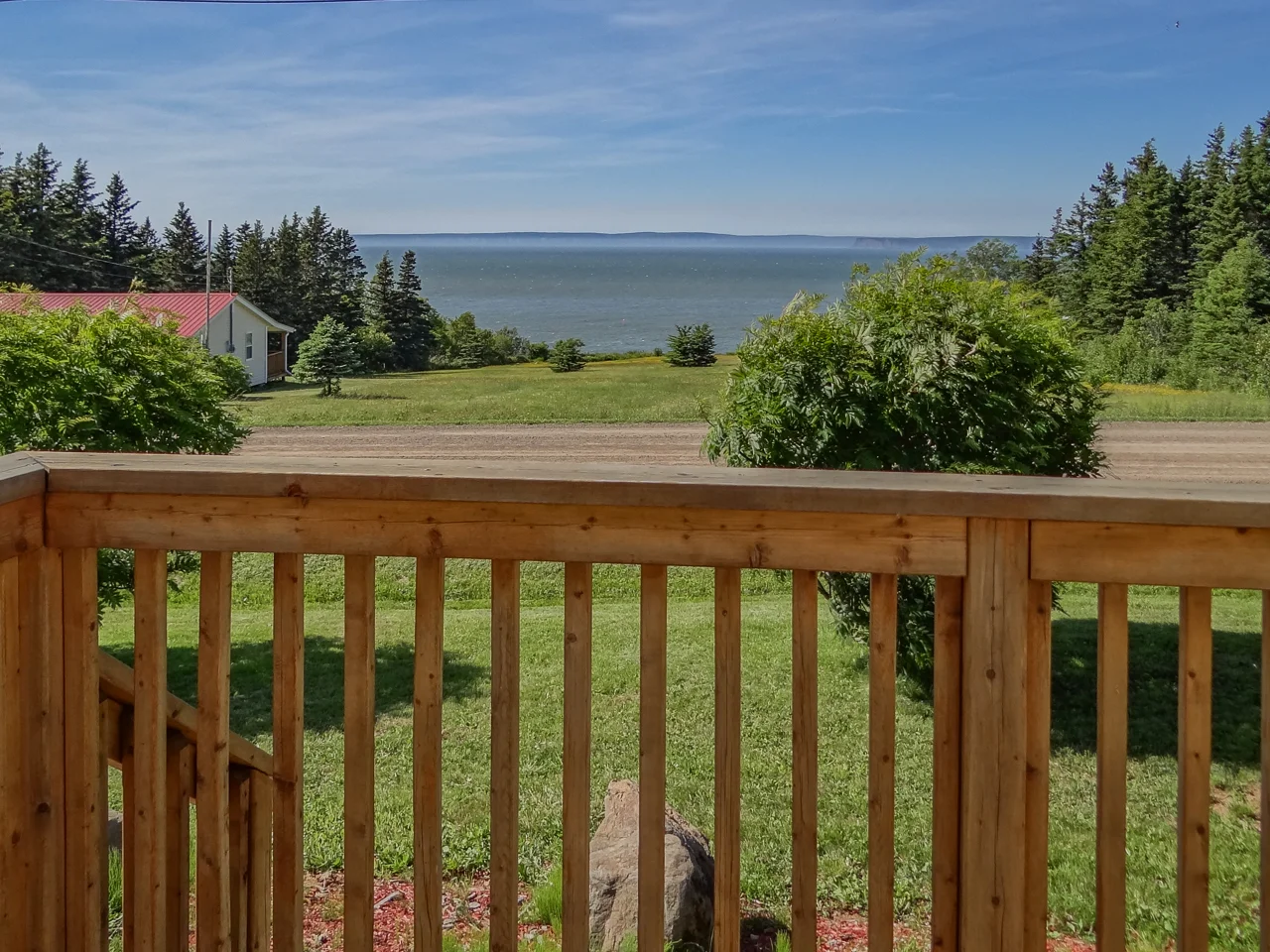 78 Wall St., Canada Creek-1020.jpg