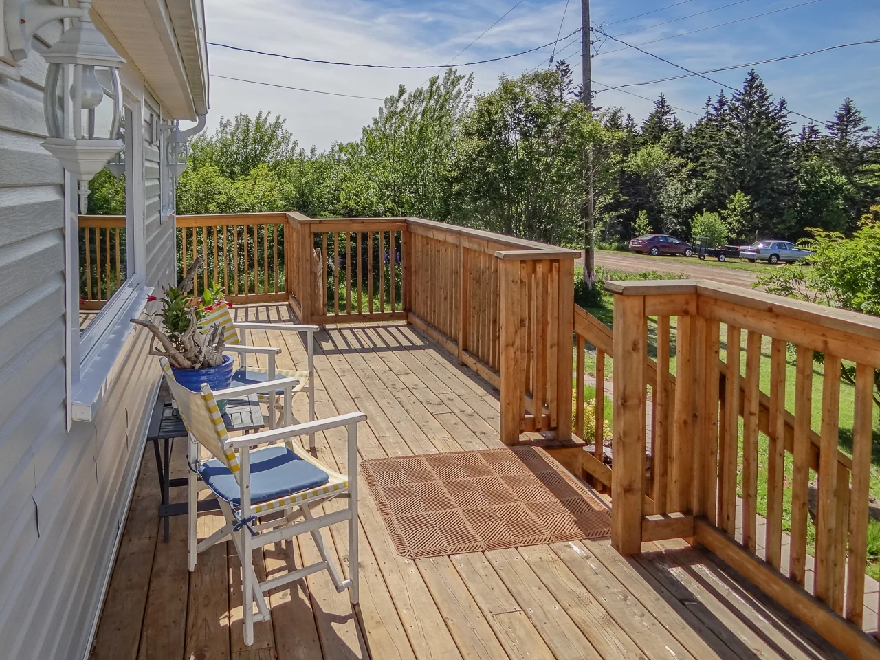 78 Wall St., Canada Creek-1022.jpg