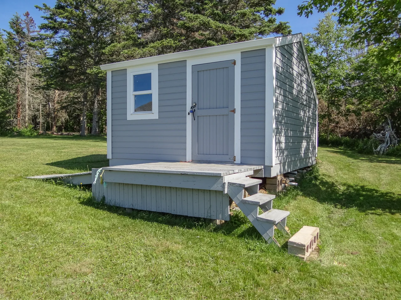 78 Wall St., Canada Creek-1024.jpg