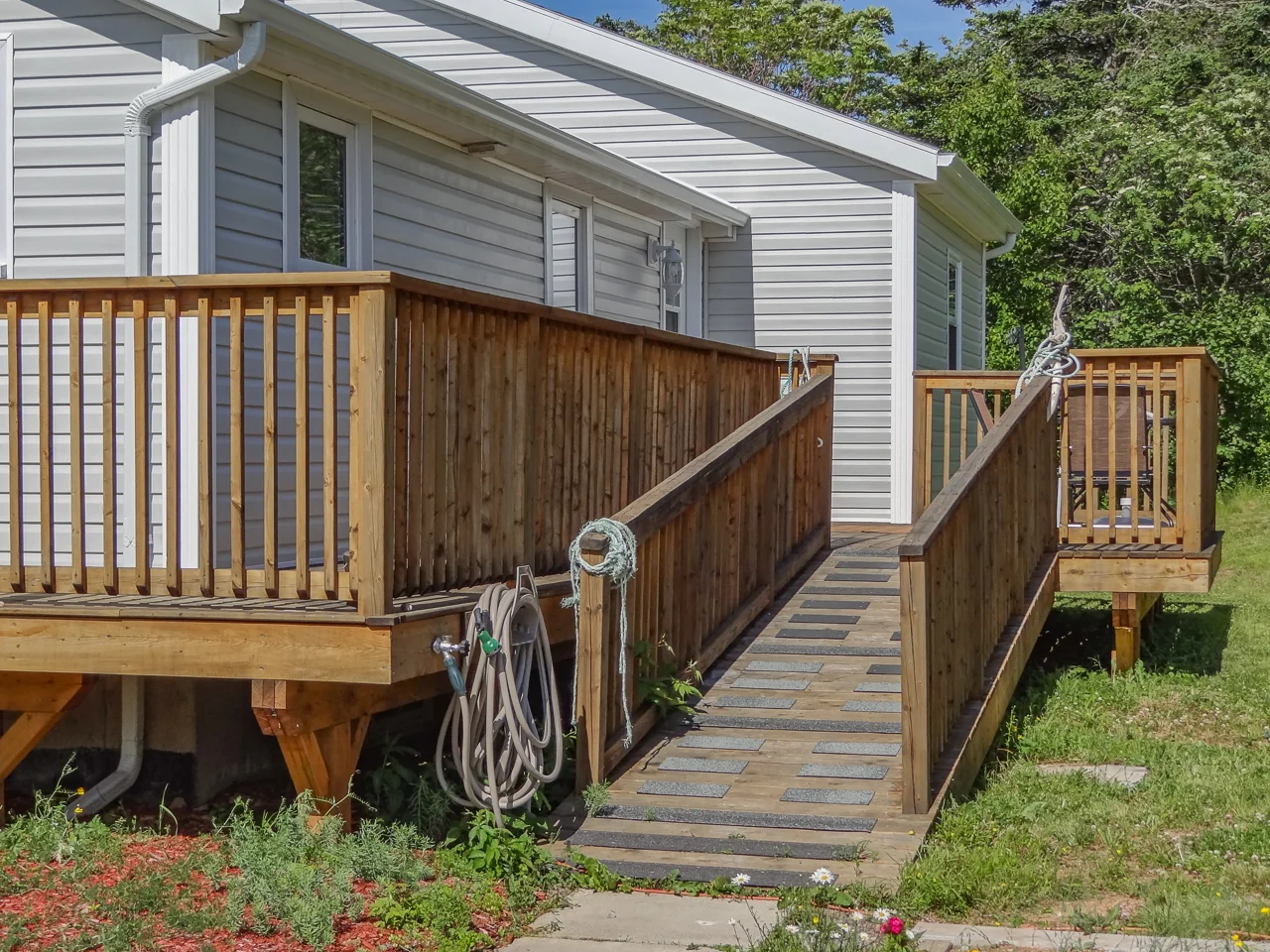 78 Wall St., Canada Creek-1030.jpg