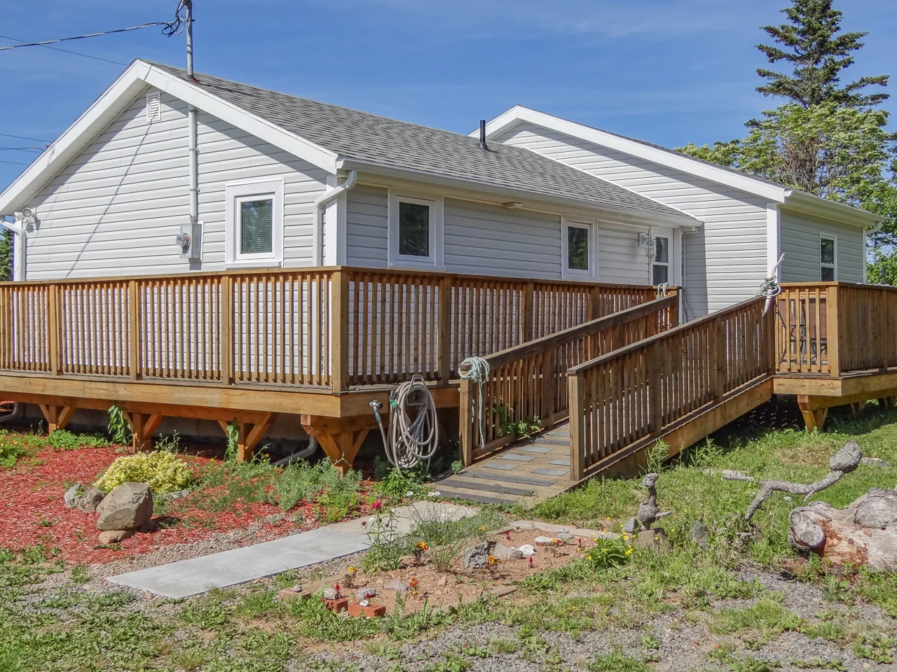 78 Wall St., Canada Creek-1029.jpg