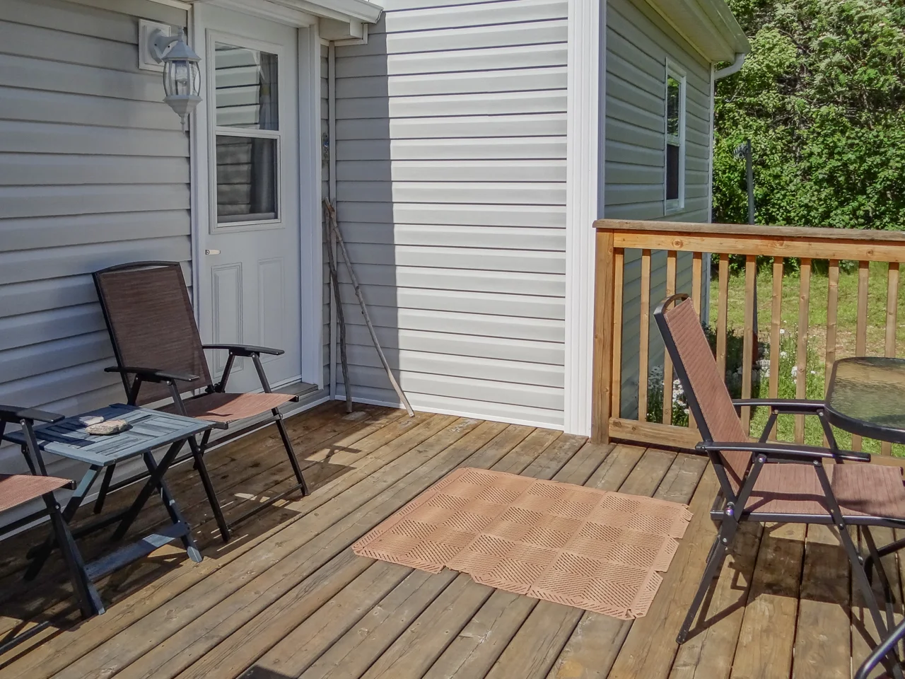 78 Wall St., Canada Creek-1031.jpg