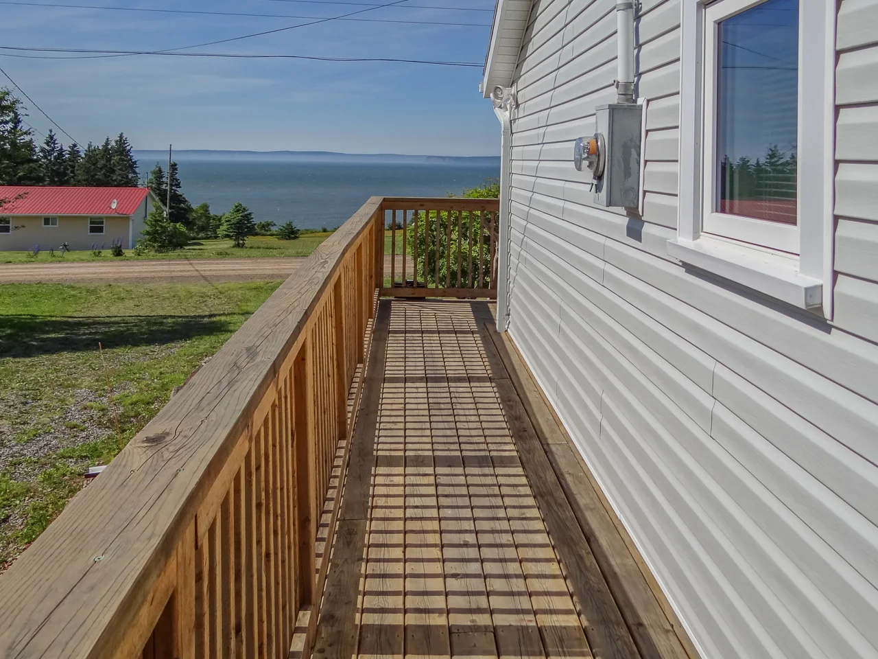 78 Wall St., Canada Creek-1032.jpg