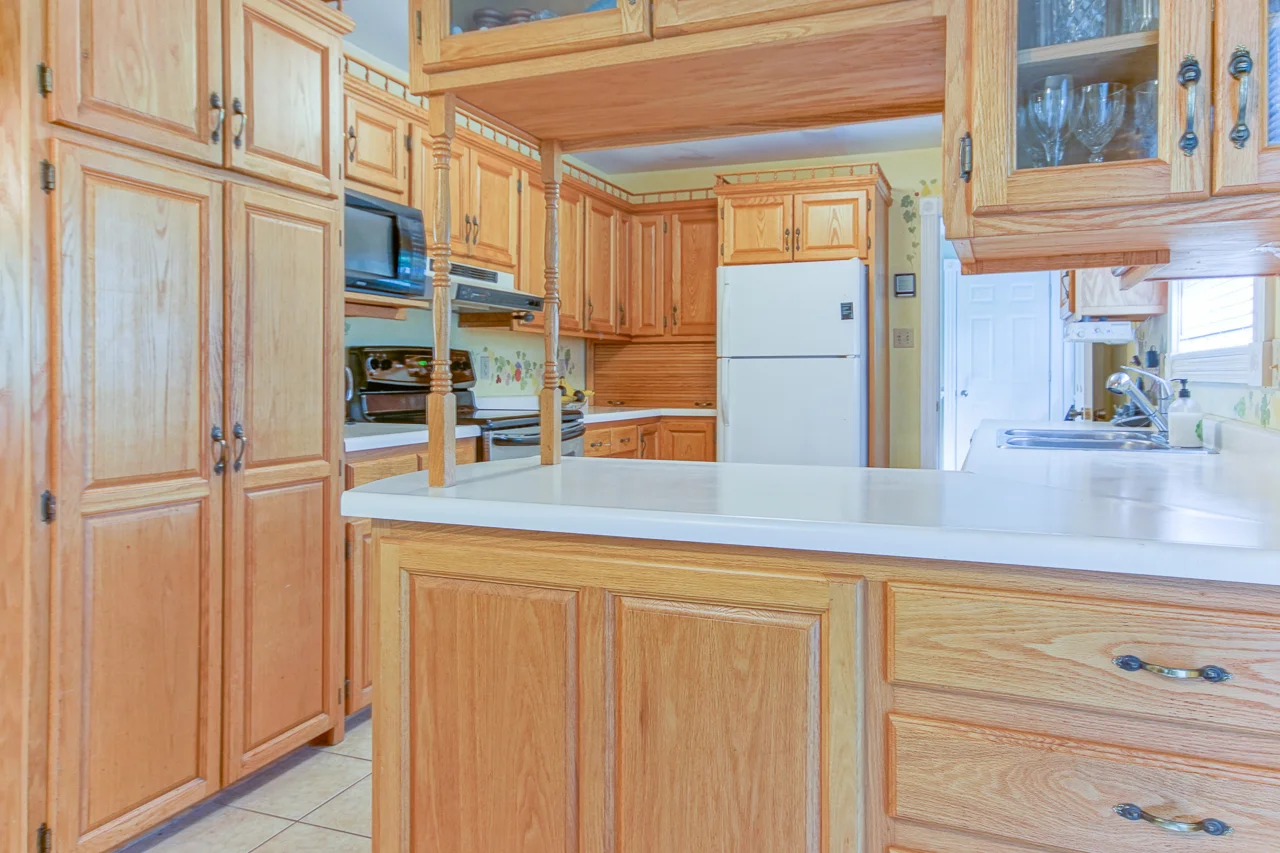 29 Corwallis Ave., New Minas, NS-1026.jpg
