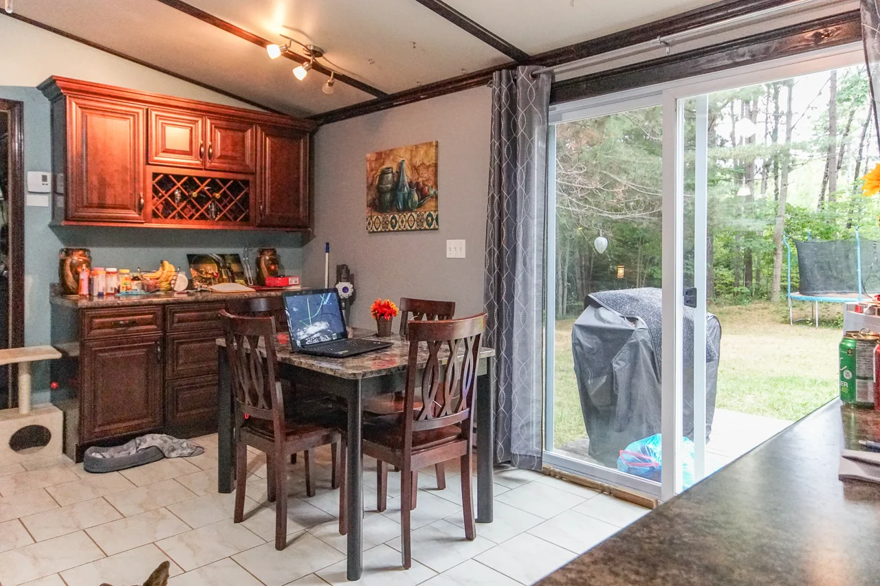 509 Bluenose Ave., Meadowvale, NS-1009.jpg