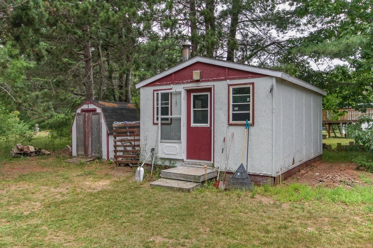 509 Bluenose Ave., Meadowvale, NS-1007.jpg