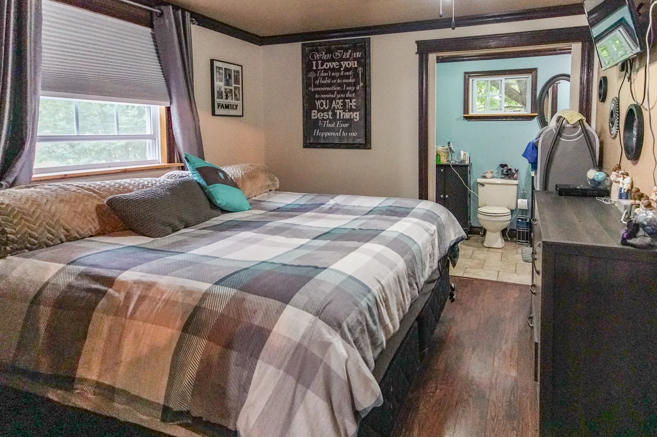 509 Bluenose Ave., Meadowvale, NS-1011.jpg