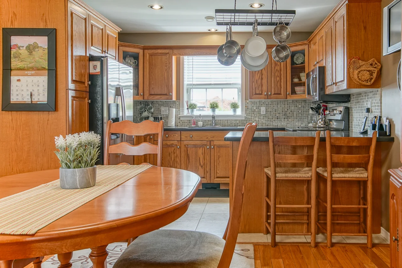 133 Eagle Creek, Kentville, NS-1011.jpg