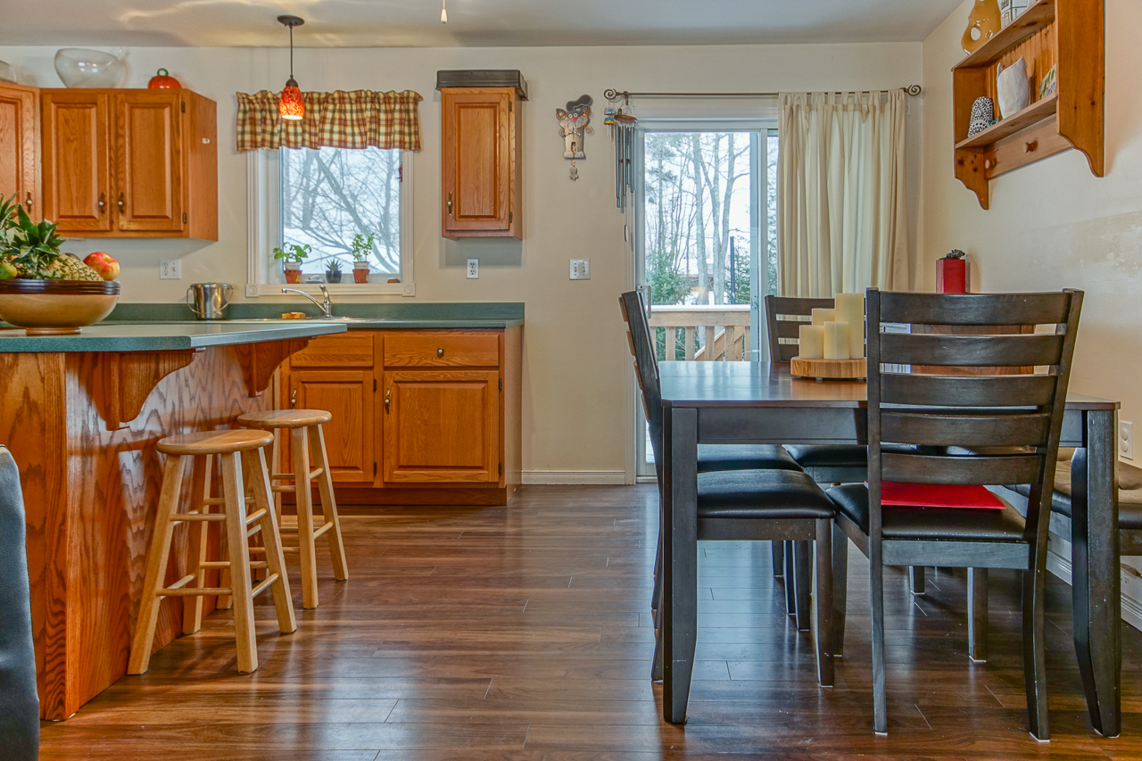 2076 Langille Dr., Coldbrook, NS-1010.jpg