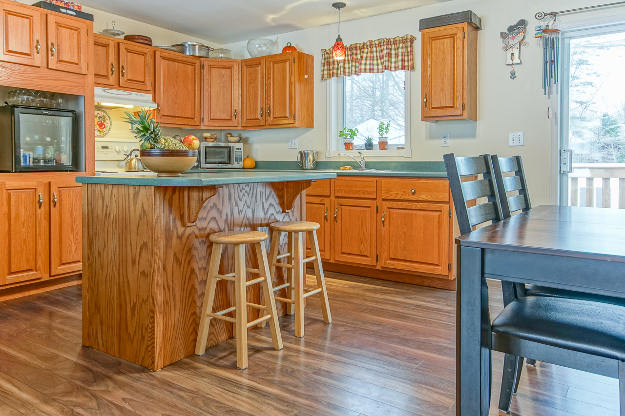 2076 Langille Dr., Coldbrook, NS-1011.jpg