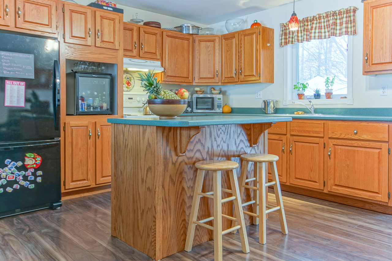 2076 Langille Dr., Coldbrook, NS-1012.jpg