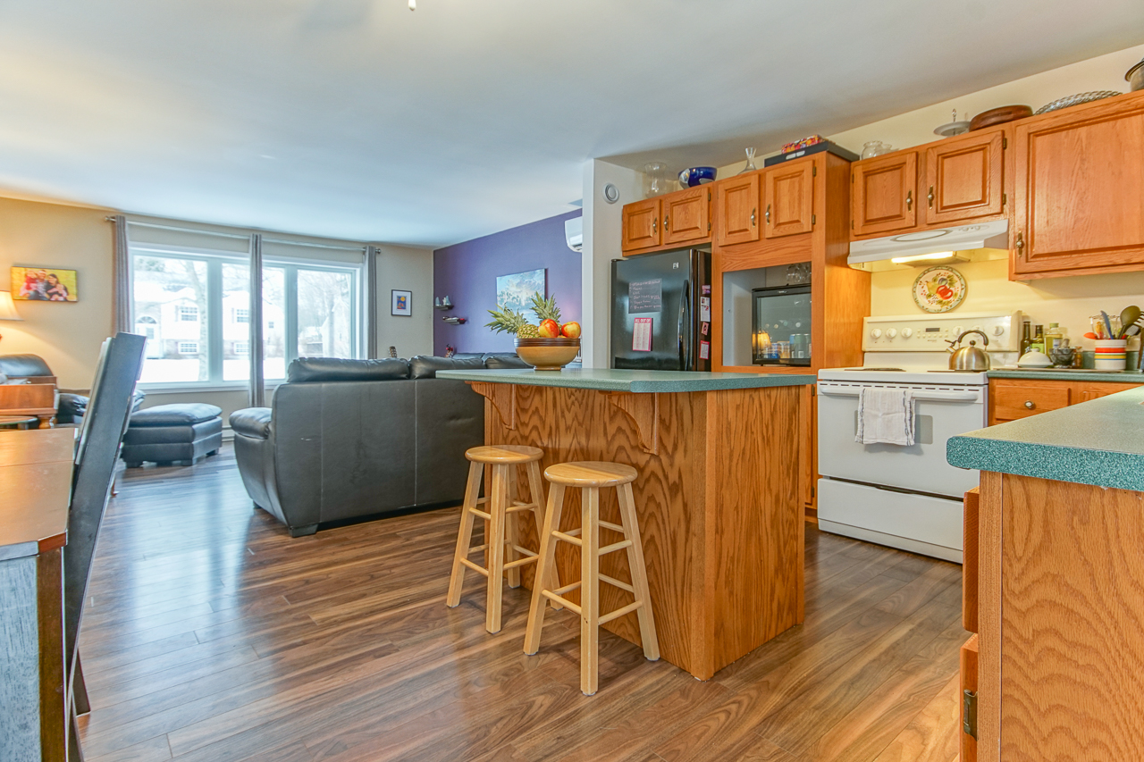 2076 Langille Dr., Coldbrook, NS-1015.jpg