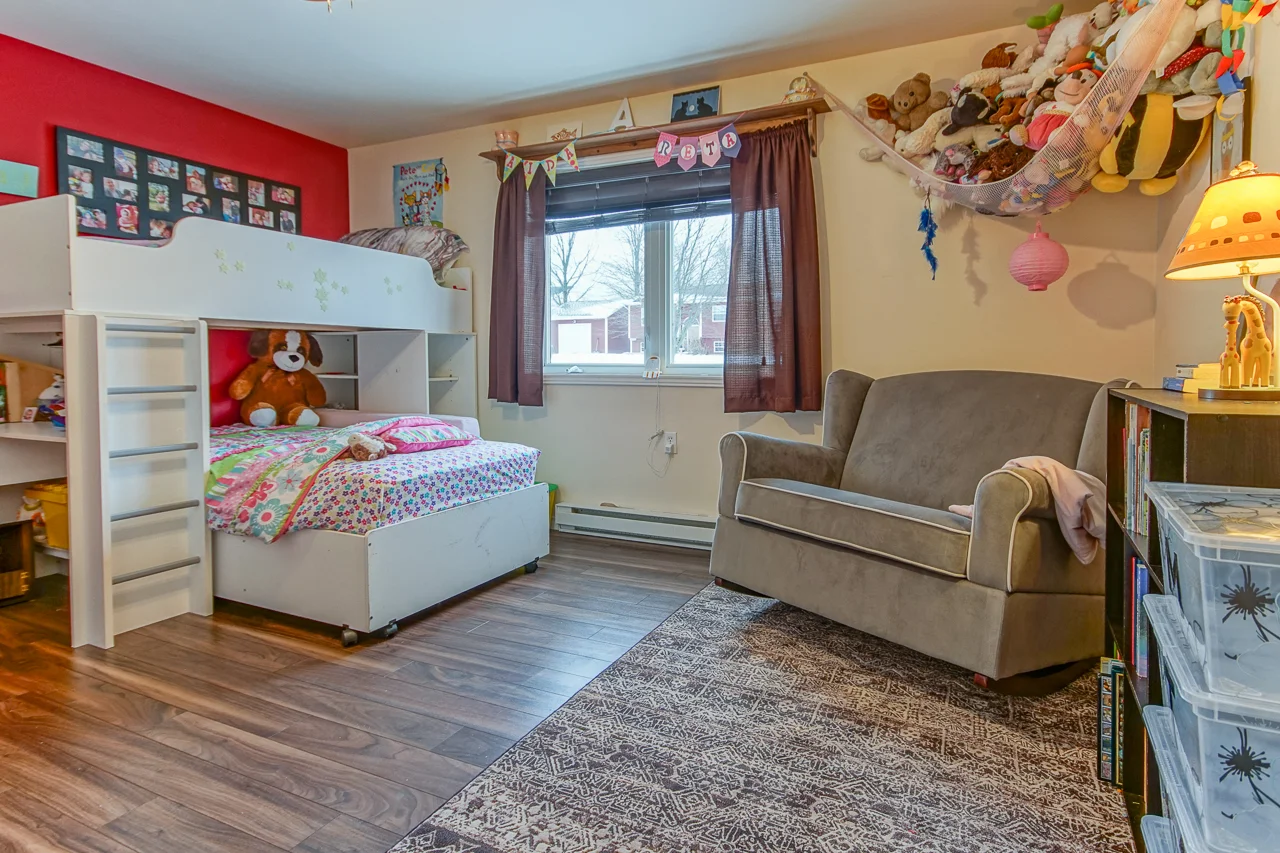 2076 Langille Dr., Coldbrook, NS-1018.jpg