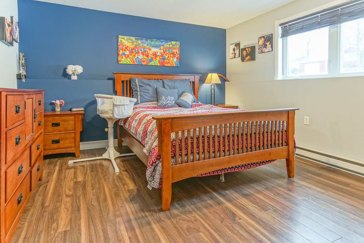 2076 Langille Dr., Coldbrook, NS-1019.jpg