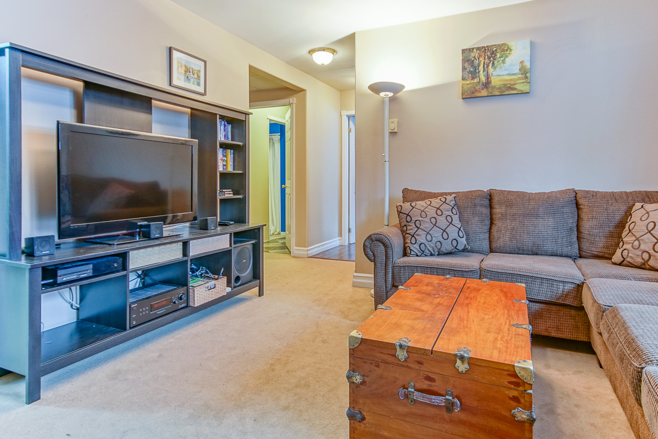 2076 Langille Dr., Coldbrook, NS-1021.jpg