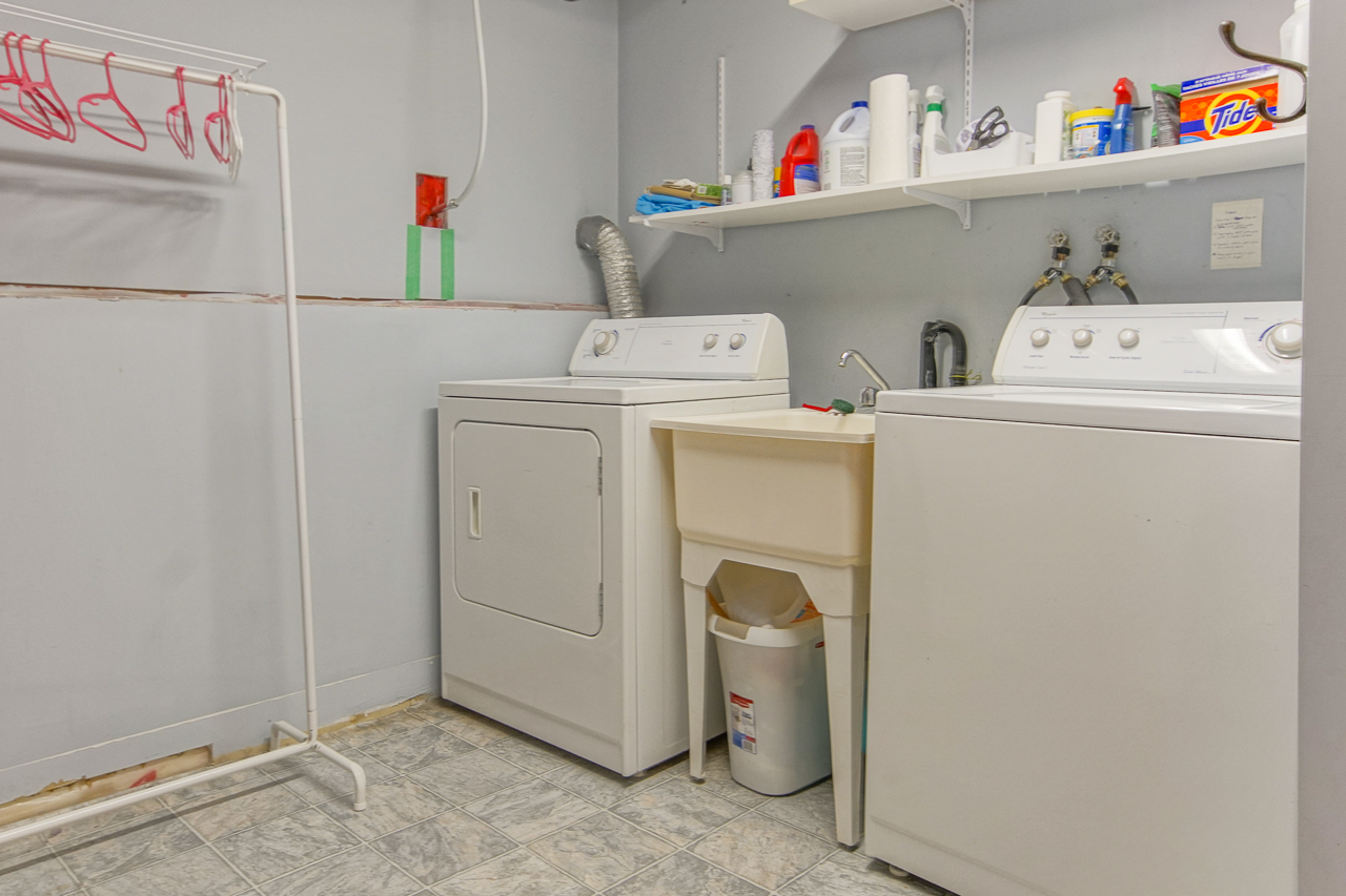 2076 Langille Dr., Coldbrook, NS-1024.jpg