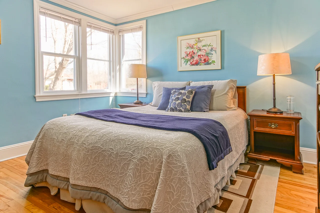 21 Lynwood Ave, Kentville, NS-1017.jpg