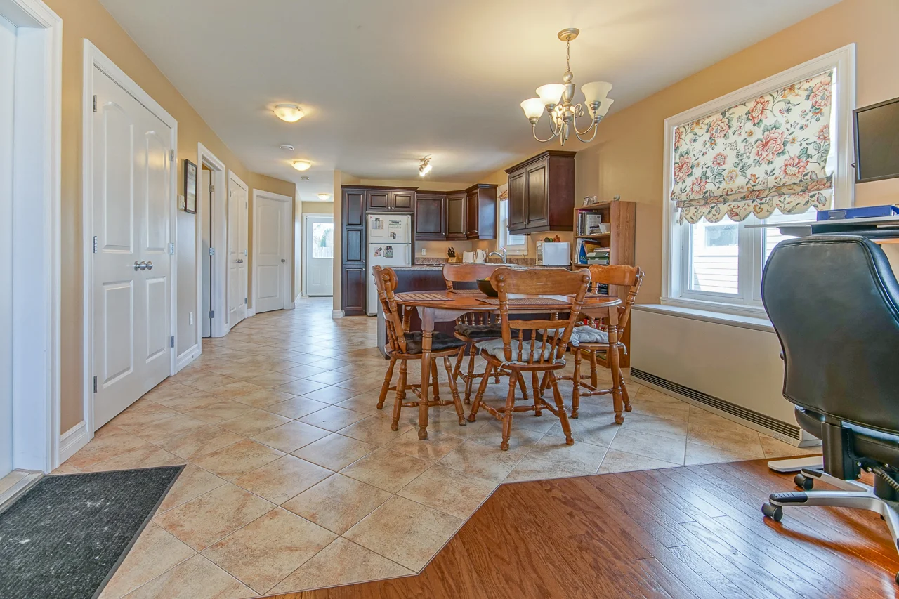 9 Fairbanks Ave., Greenwich-1004.jpg