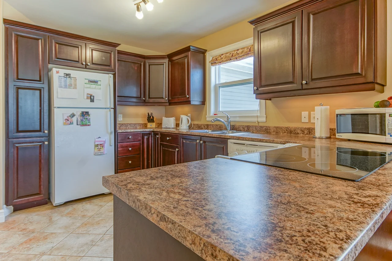 9 Fairbanks Ave., Greenwich-1012.jpg