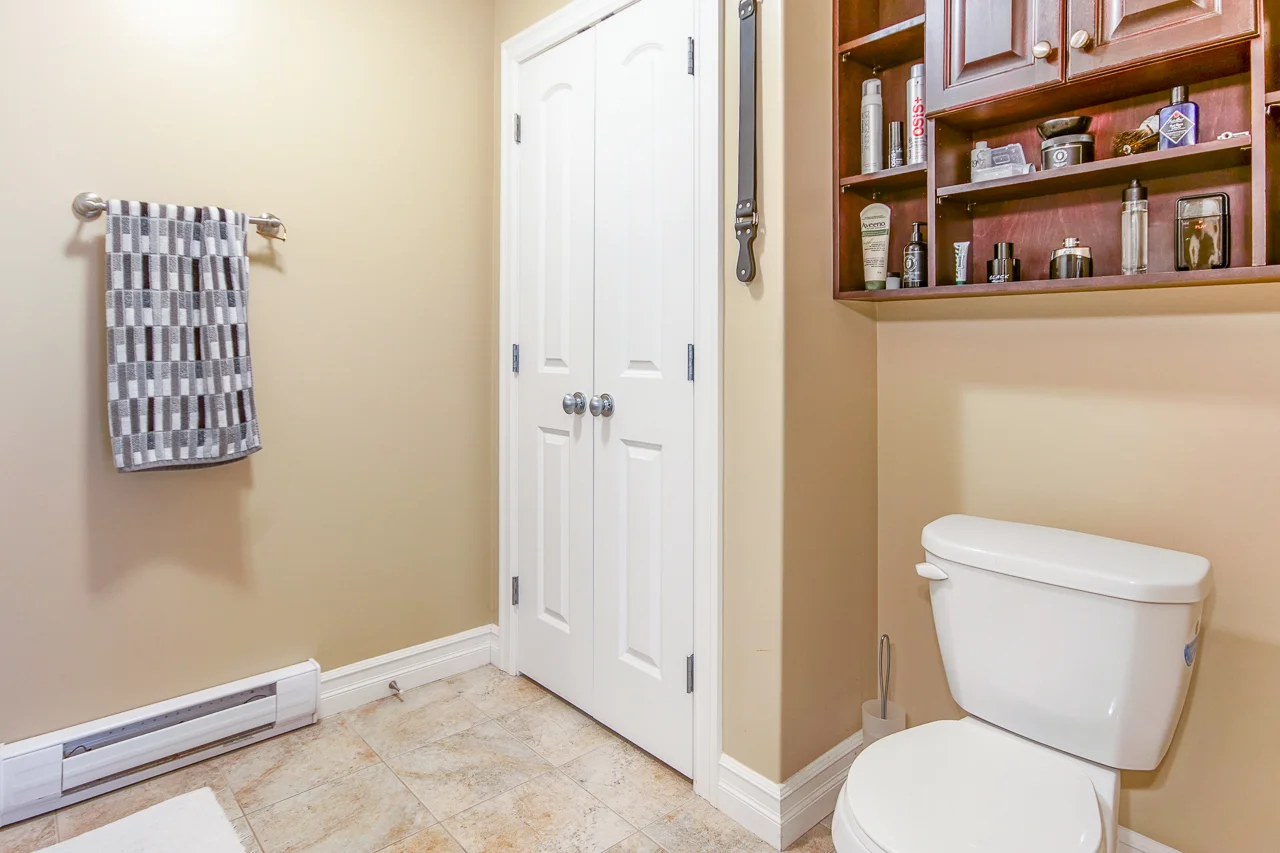 9 Fairbanks Ave., Greenwich-1014.jpg