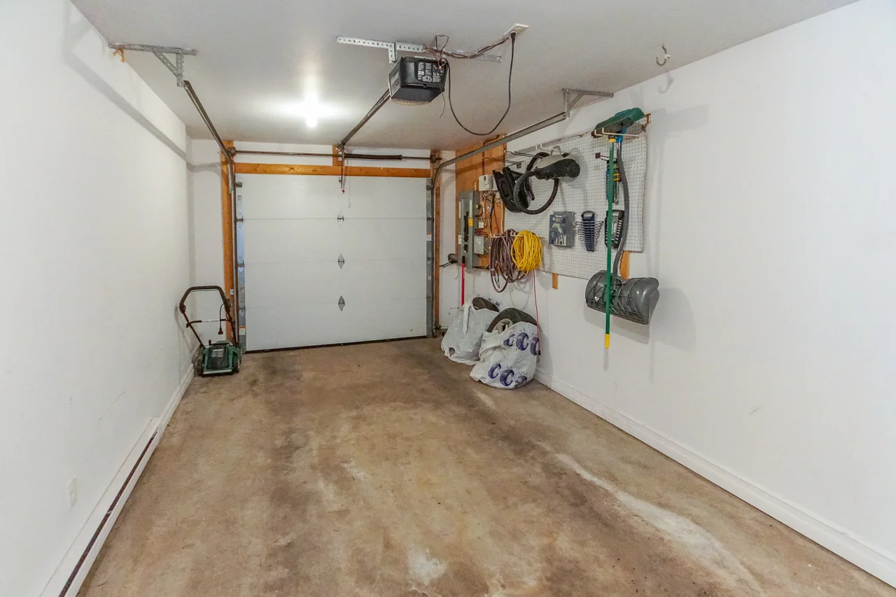 9 Fairbanks Ave., Greenwich-1017.jpg