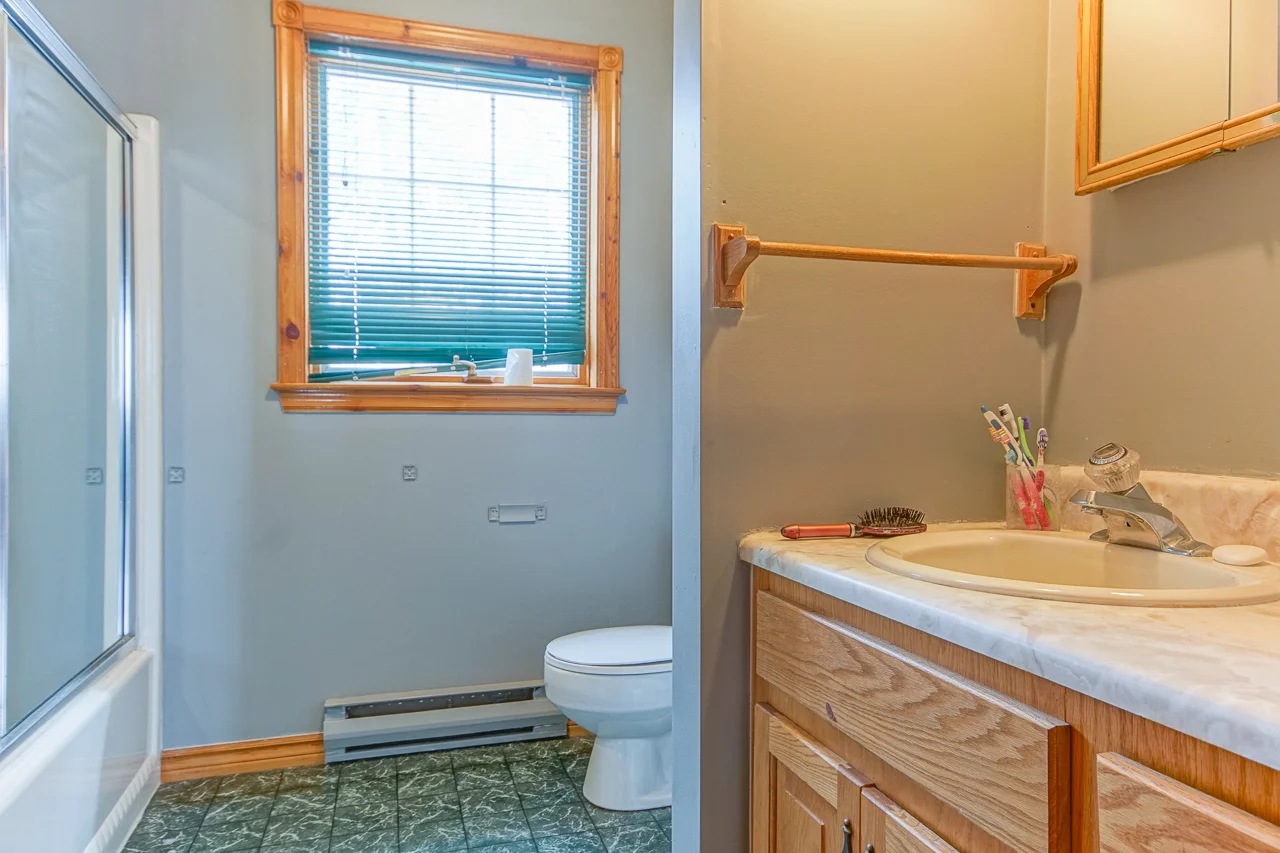 63 Carmen_Dr_Kentville-1018.jpg