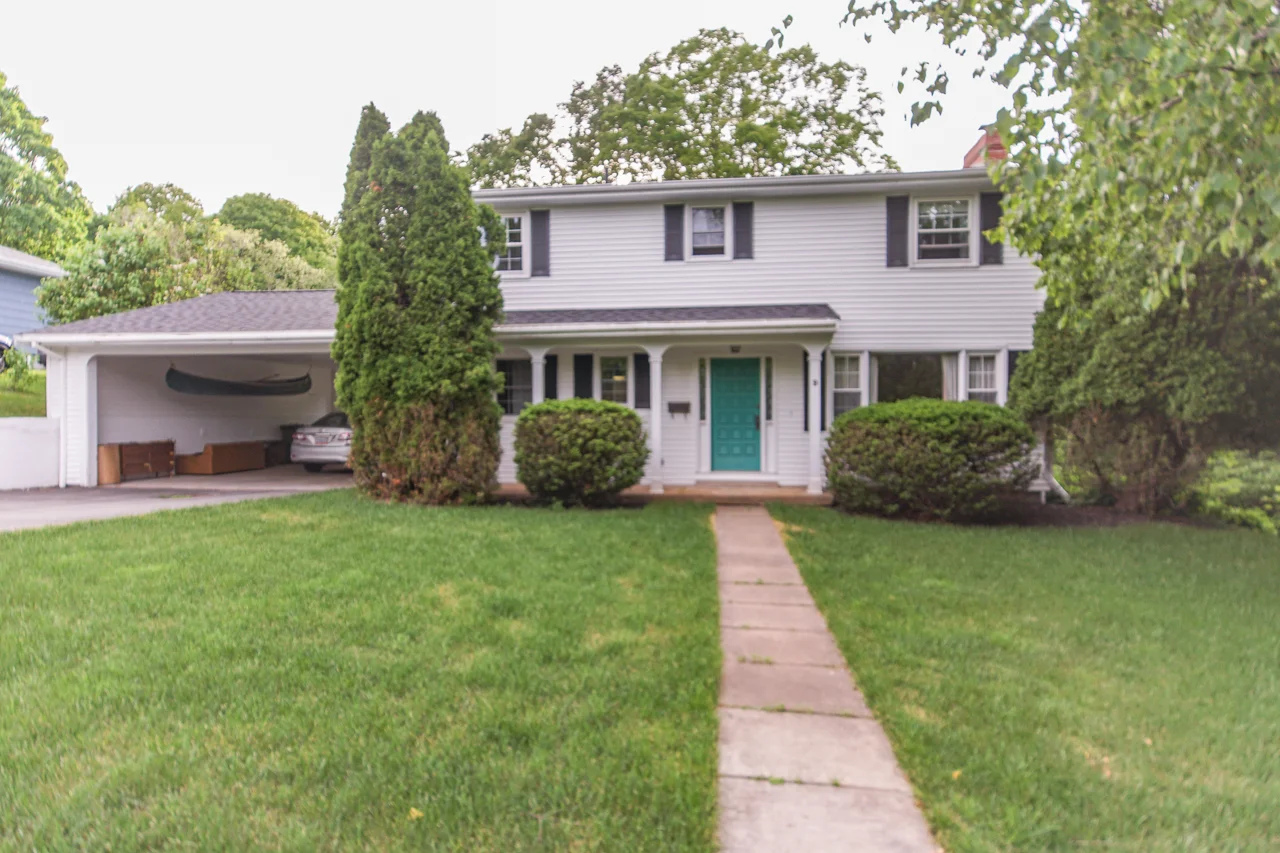 9 Henry St - Kentville-1002.jpg