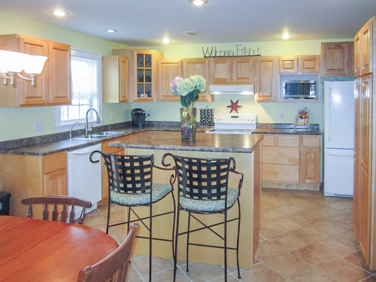 68 Ports Landing - Port Williams-1007.jpg