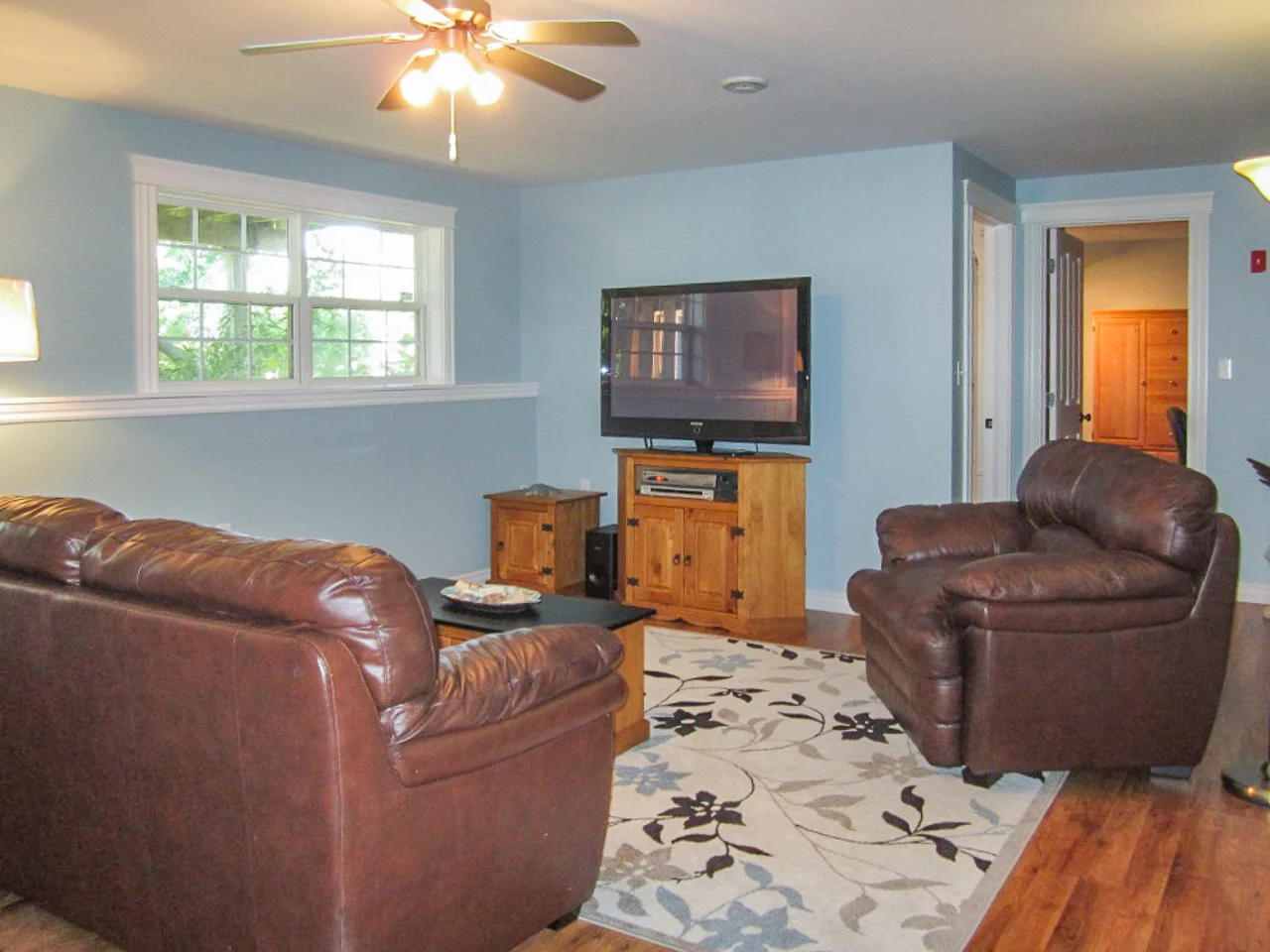 68 Ports Landing - Port Williams-1020.jpg
