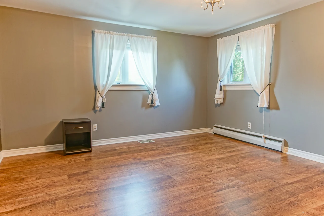 35 Grandview Dr - Wolfville-2222.jpg