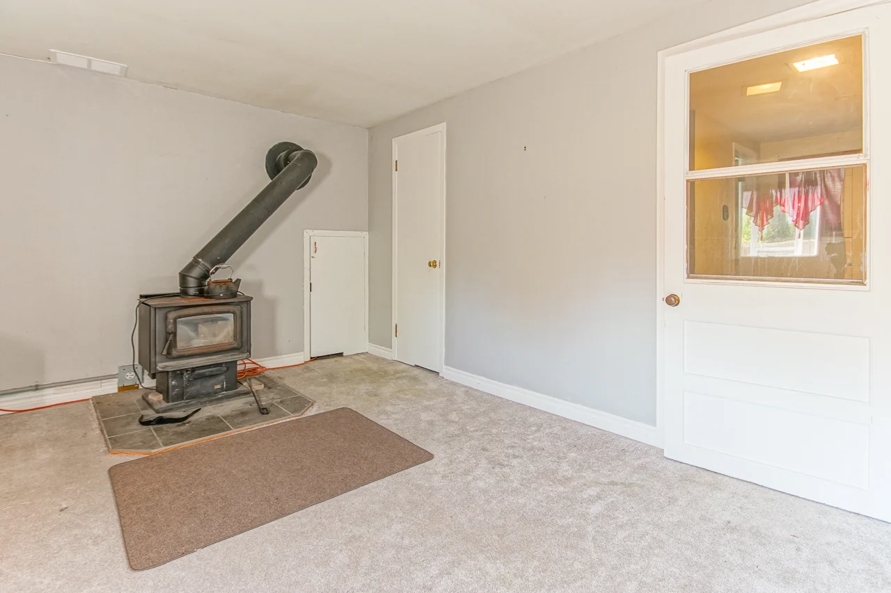 35 Grandview Dr - Wolfville-2227.jpg