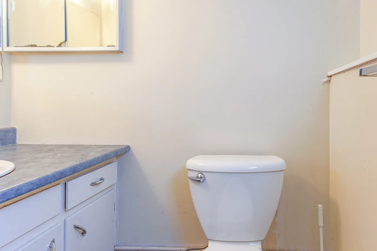 35 Grandview Dr - Wolfville-2229.jpg
