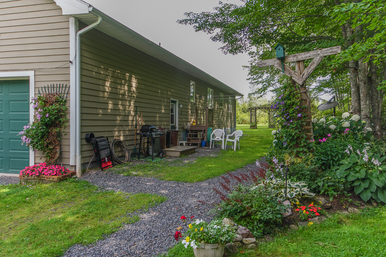 1027 Rafuse Rd - Waterville, NS-1010.jpg