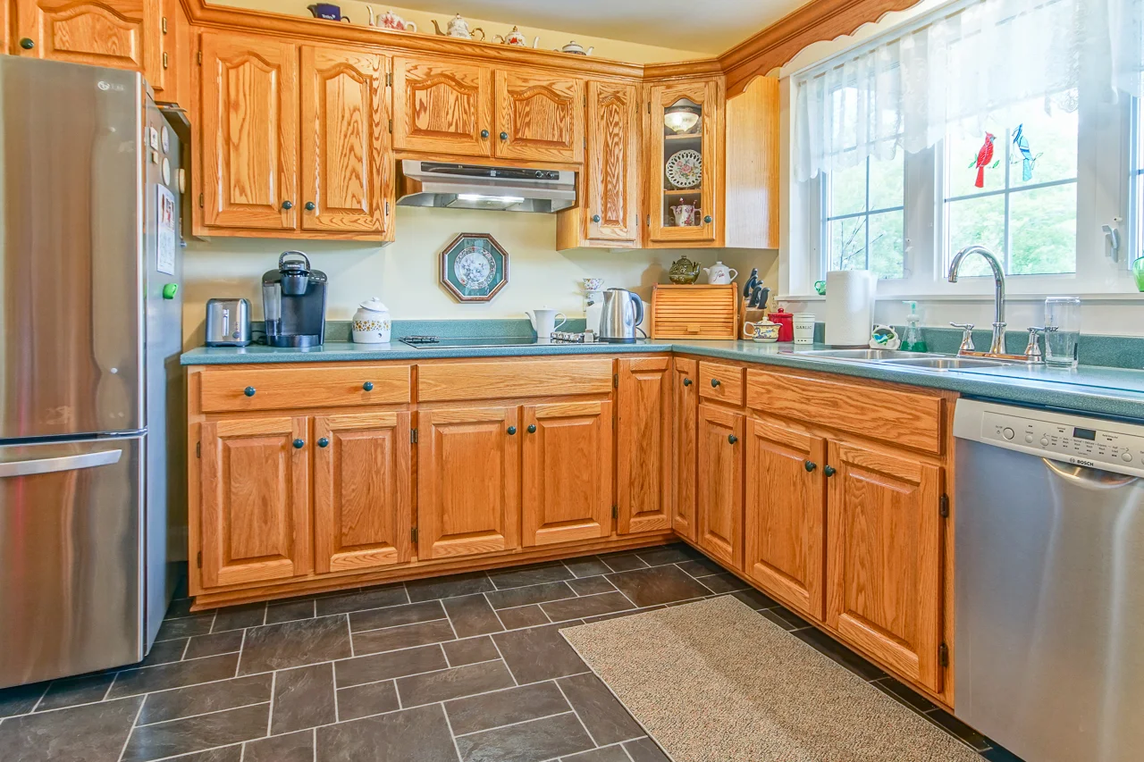 1027 Rafuse Rd - Waterville, NS-1024.jpg
