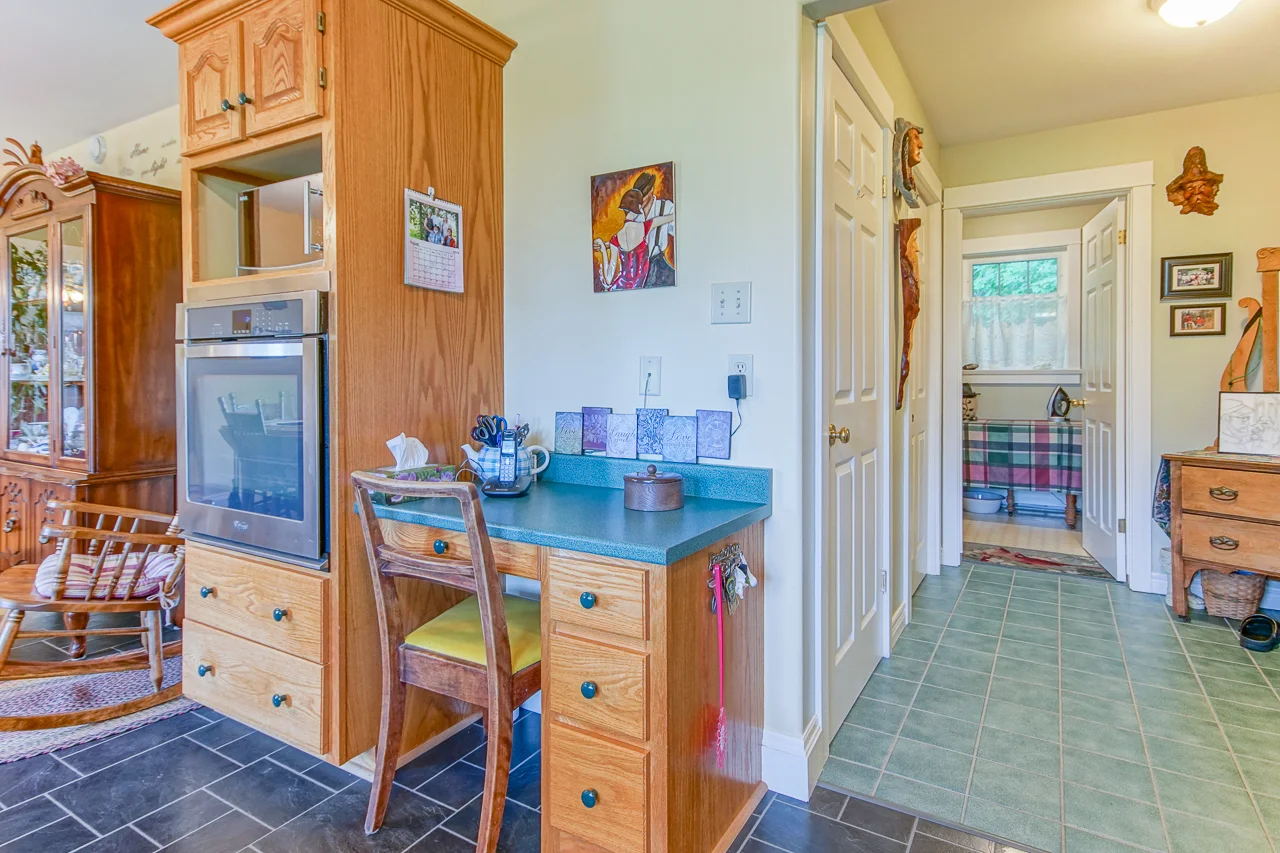 1027 Rafuse Rd - Waterville, NS-1026.jpg