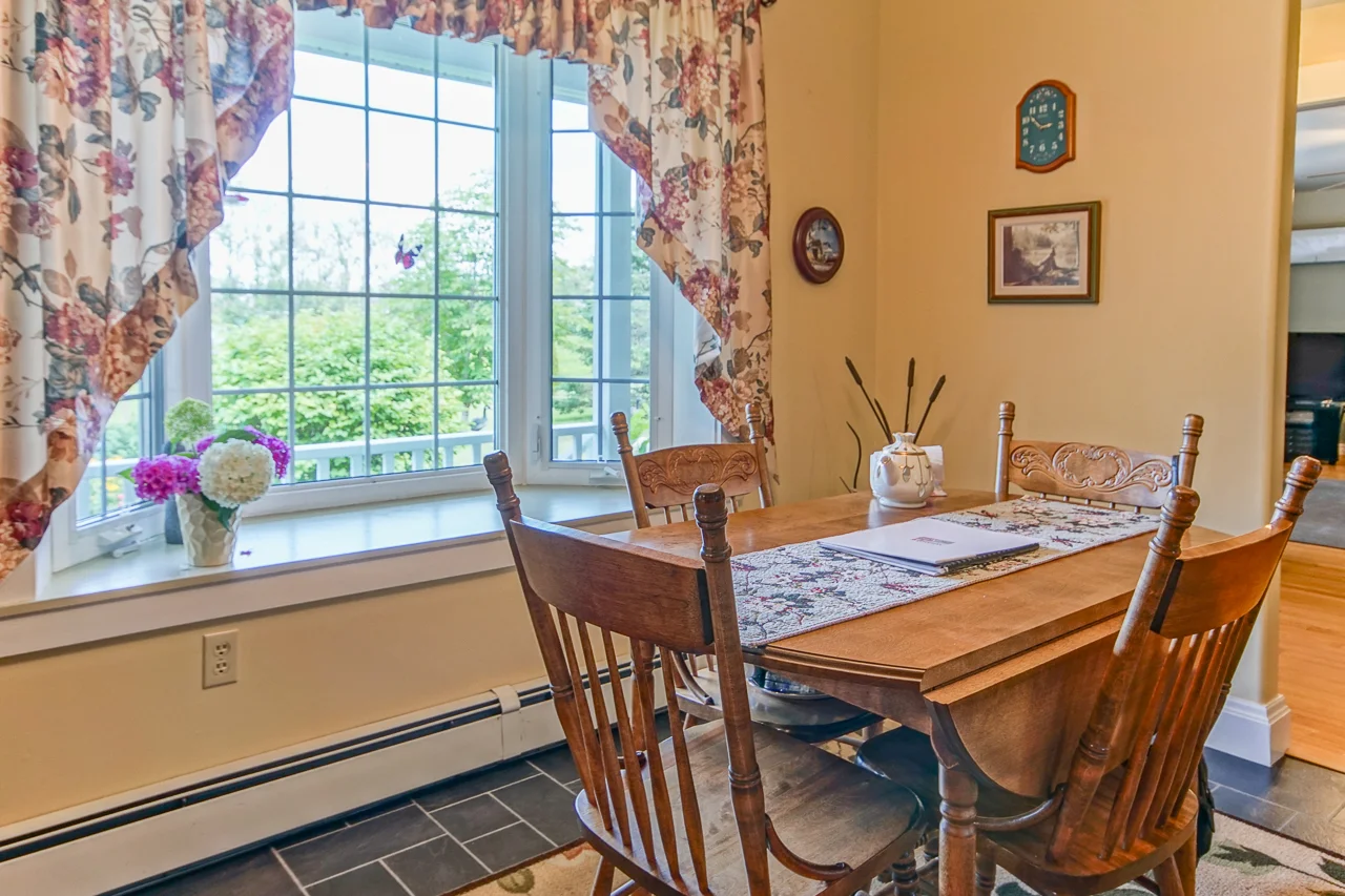 1027 Rafuse Rd - Waterville, NS-1028.jpg