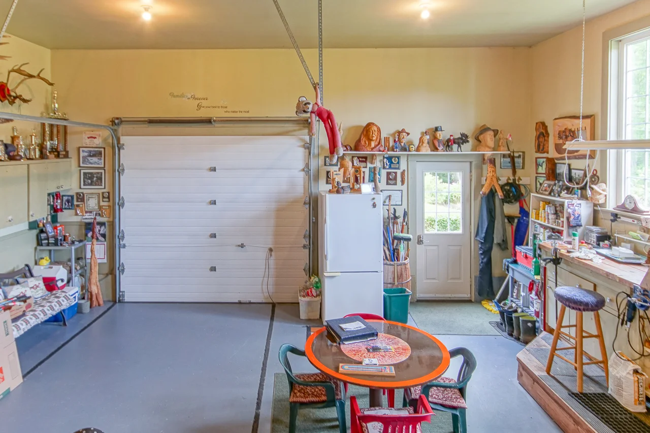 1027 Rafuse Rd - Waterville, NS-1037.jpg