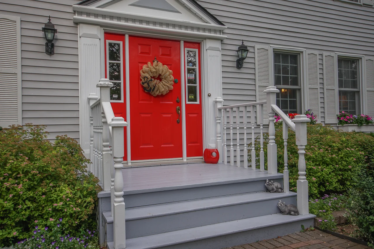156 Brown St - Berwick-1014.jpg