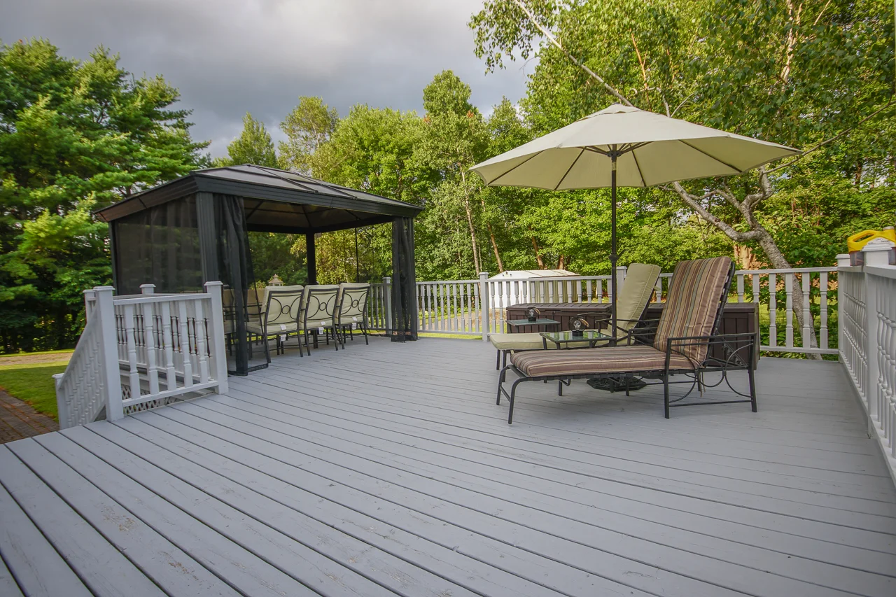 156 Brown St - Berwick-1018.jpg