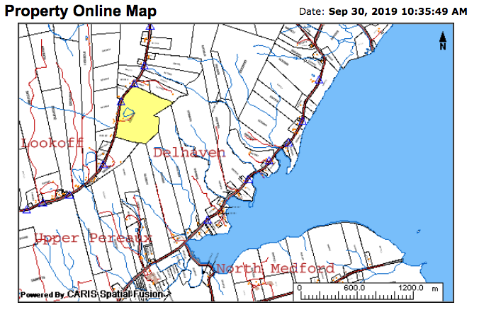 3610 Scots Bay Rd - Map.png