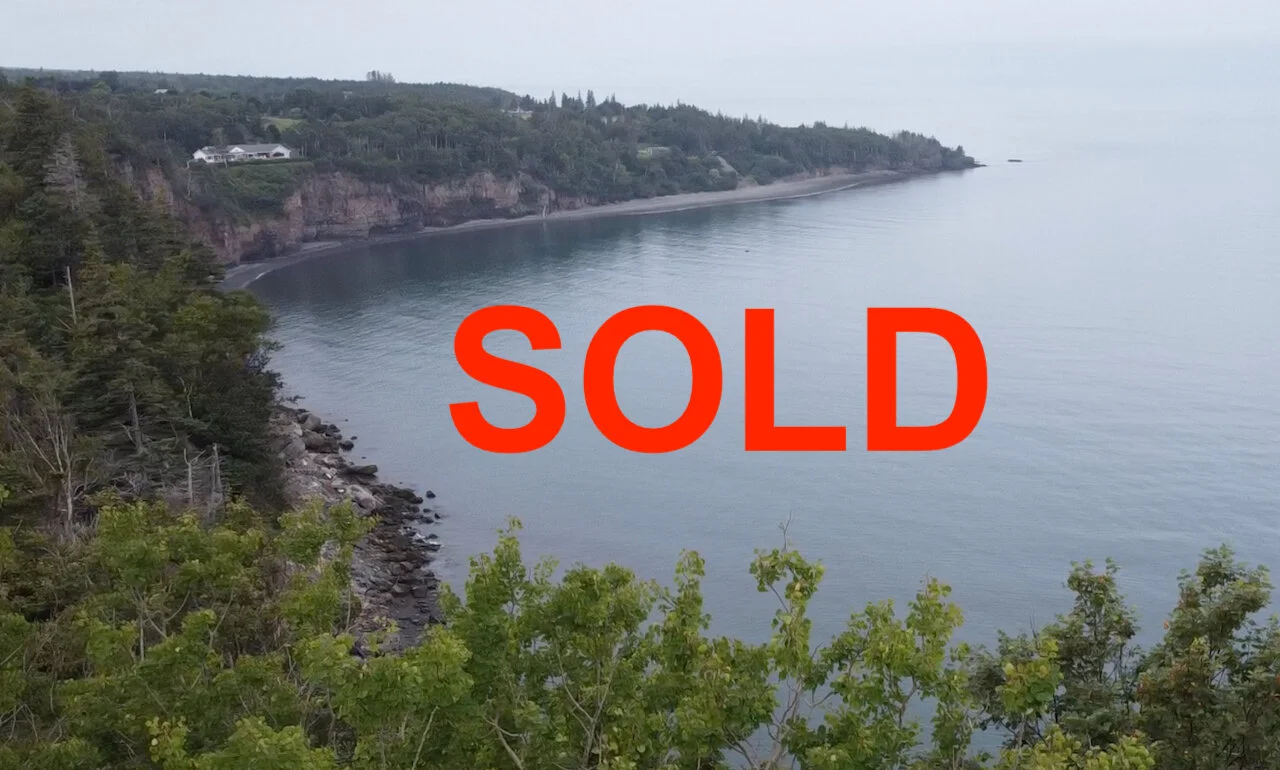 3828 Highway #359, Halls Harbour, Nova Scotia