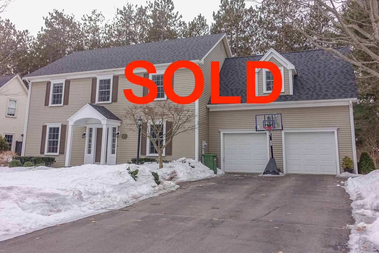 54 Anderson Blvd - Kentville-1002 SOLD.jpg